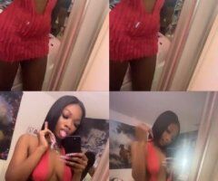 Outcall & Incall — 2 Girls in Jackson, MS (FaceTime Required) - Image 5