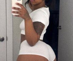 Baton Rouge escorts - Baton Rouge Incall Female Escort — No Bare, Video Verification