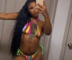 Baton Rouge Incall Female Escort — No Bare, Video Verification - Image 2