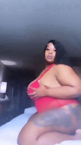 PUDDIN  Soft, Thick & Relaxing — Killeen Female Escort (Incall or Outcall) — 25 - 1