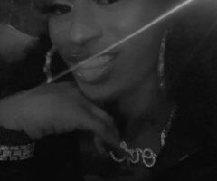 Long Island Female Escort — Rollplay, Fetish & BDSM - Image 2