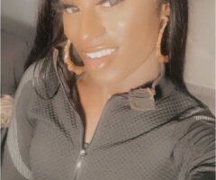 Long Island Female Escort — Rollplay, Fetish & BDSM - Image 6