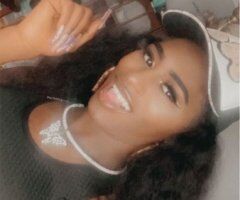 Long Island Female Escort — Rollplay, Fetish & BDSM - Image 7