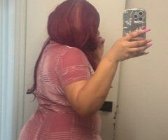 Phoenix, AZ Qv Specials — Incalls, Outcall, Full Services (No Bare) - Image 4