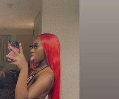 Memphis escorts - Memphis Female Escort — FT/Meet Videochat, Duo Vid Chat Content