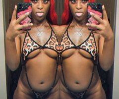 Memphis Female Escort — FT/Meet Videochat, Duo Vid Chat Content - Image 2