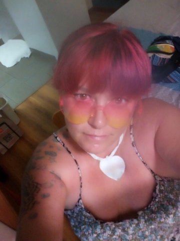 San Luis Obispo Female Escort — rates & services - 1