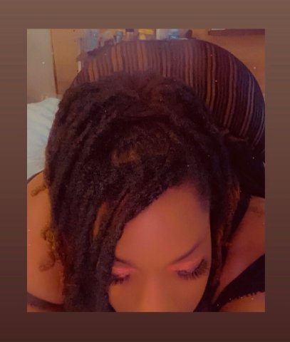 Lafayette, Louisiana BBW Incalls & Outcalls Special — Greek Party Friend & Toys - 1