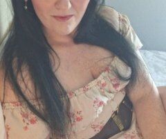 Fayetteville, AR Female Escort — All-night incall into Saturday morning - Image 7