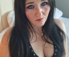 Fayetteville, AR Female Escort — All-night incall into Saturday morning - Image 12