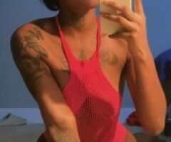 Petite Puerto Rican Female Escort — 200/350 HHR - Image 3