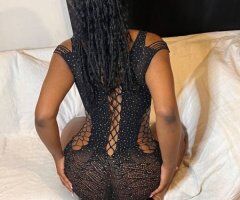 COCO (Rochester) — 21-Year-Old Female Escort for Incalls, Outcalls, & Cardates - Image 5