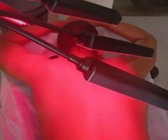 Magical Monday Massages — Certified Massage Therapist (Deep Tissue, Swedish, Nuru) - Image 3