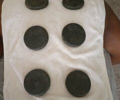 Magical Monday Massages — Certified Massage Therapist (Deep Tissue, Swedish, Nuru) - Image 5