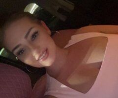 Blonde Blue-Eyed Southern Bunny — Exclusive Discreet Adult Service (29) - Image 6