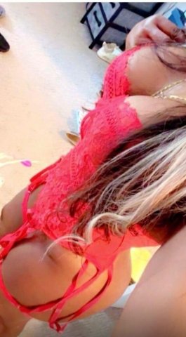 Dominicana sexy (26) en Houston, salida — solo por fuera - 1