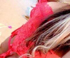 Houston escorts - Dominicana sexy (26) en Houston, salida — solo por fuera