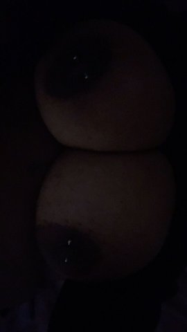 Young thick milff — Baton Rouge private outcalls (23) - 1