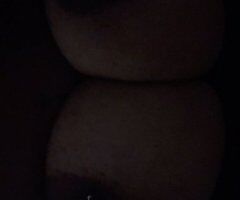 Baton Rouge escorts - Young thick milff — Baton Rouge private outcalls (23)