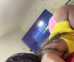 Boston escorts - Bladian Escort for Outcalls & Car Dates — Boston, MA