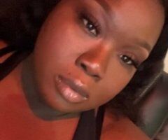 Discreet BBW OutCalls — Chocolate-Complexioned Escort (No Bare) - Image 4