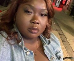 Discreet BBW OutCalls — Chocolate-Complexioned Escort (No Bare) - Image 6