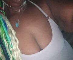 CKNE Over  — Chill BBW Escort (Inland Empire) - Image 6
