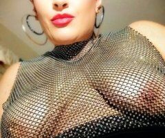 Roseville Incall Only Female Escort — BBBJ/QV & Full Service QV - Image 12