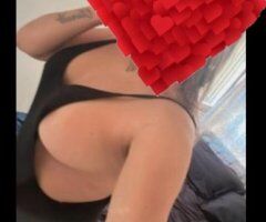 Miami FL Escort — Facetime y llamada de verificación, show lésbico con juguetes - Image 3
