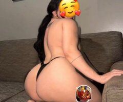Zara  Colombian Female Escort in District of Columbia — 26 - Image 3