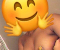 Toledo Incall/Outcall Female Escort — Verification Ready - Image 5