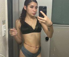 Rubi — Incalls Female Escort (Hygiene First) in Columbia, SC - Image 5