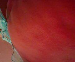 Summer (Ft Wayne) Upscale Outcalls & Facetime Shows - Image 11