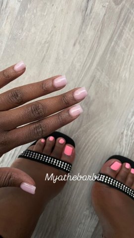 Outcalls & Incalls — West Palm Beach Female Escort - 1