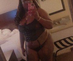 Frederick, MD Gentlemen’s Choice — Real Pics Escort - Image 3