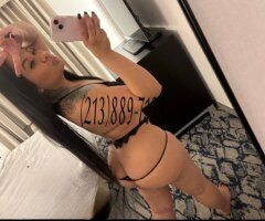 Alani — Exotic Thai & Cambodian Escort (San Francisco) Limited Days - Image 2