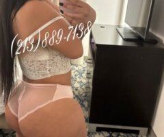 Alani — Exotic Thai & Cambodian Escort (San Francisco) Limited Days - Image 7
