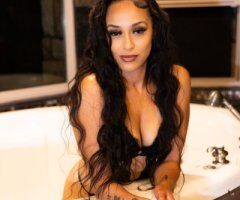 San Diego Female Escort — $300+ appointments, deposit for outcalls - Image 3