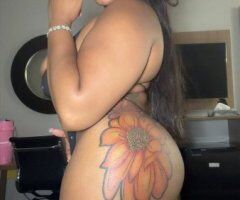 Chaos (Caribbean Bombshell) — Curvy, Sweet & Discrete Female Escort in Birmingham, AL - Image 3