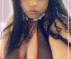 Long Beach escorts - Puerto Rican Spicy Mami — Kinky Party Play & Overnights