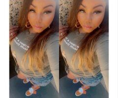 Puerto Rican Spicy Mami — Kinky Party Play & Overnights - Image 4