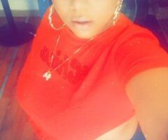 Puerto Rican Spicy Mami — Kinky Party Play & Overnights - Image 6