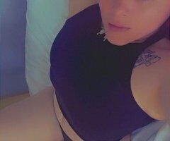 Northern Virginia escorts - Chantilly Redhead Female Escort — Slim BBW, soft curves, pre-booking deposit