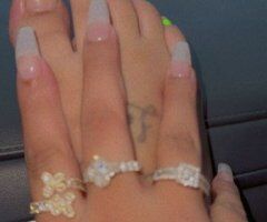 Atlanta escorts - Incall & Outcall (Ask about 2 girls) - 28