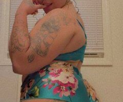 Incall & Outcall (Ask about 2 girls) - 28 - Image 2