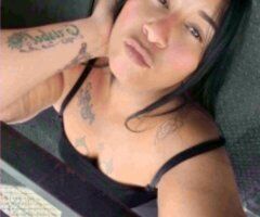 Kokomo IN Female Escort — Fetish-Friendly Services & Content - Image 4