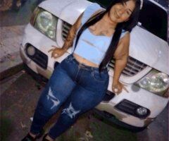 Kokomo IN Female Escort — Fetish-Friendly Services & Content - Image 5