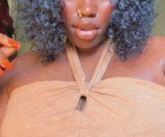 Salem Oregon Discreet Female Escort — Fetish-Friendly, Video Chat (iPhone) - Image 2