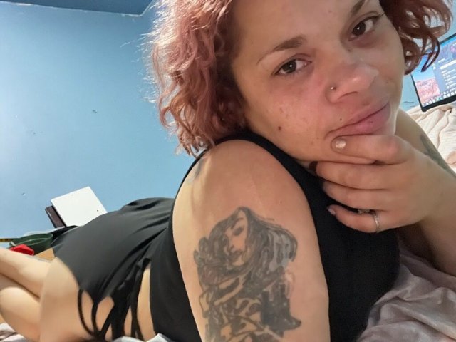 Philadelphia Female Escort — 15–30 min & full-service 1-hour sessions - 1