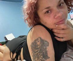 Philadelphia escorts - Philadelphia Female Escort — 15–30 min & full-service 1-hour sessions